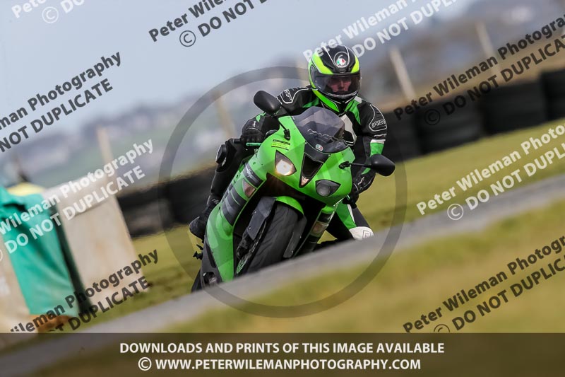 PJ Motorsport 2019;anglesey no limits trackday;anglesey photographs;anglesey trackday photographs;enduro digital images;event digital images;eventdigitalimages;no limits trackdays;peter wileman photography;racing digital images;trac mon;trackday digital images;trackday photos;ty croes